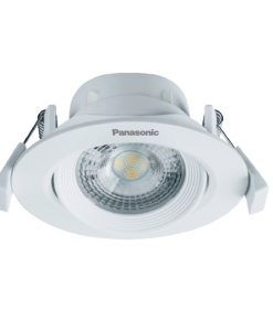 Đèn Led chiếu sáng