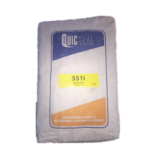 quicseal-551-1504583616-
