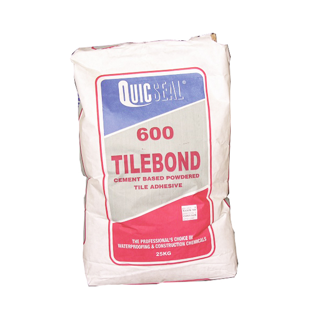 quicseal-600-1504514167-