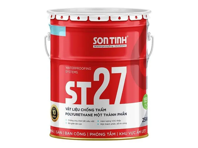 st27-mang-chong-tham-goc-polyurethane.jpg